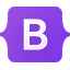 bootstrap